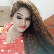 Body to Body Massage